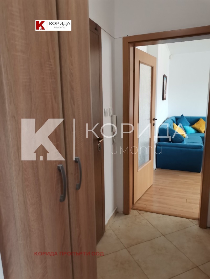 Дава под наем  2-стаен град София , Овча купел , 75 кв.м | 39284911 - изображение [6]