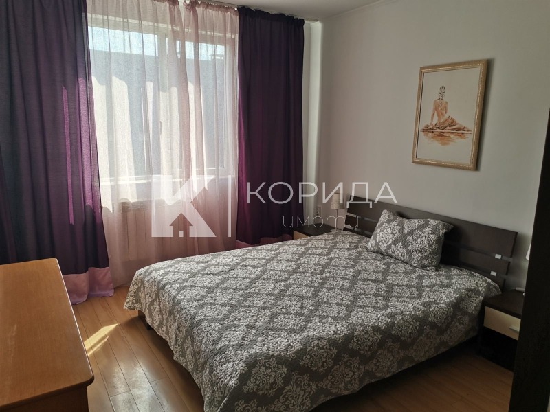 Дава под наем  2-стаен град София , Овча купел , 75 кв.м | 39284911 - изображение [11]