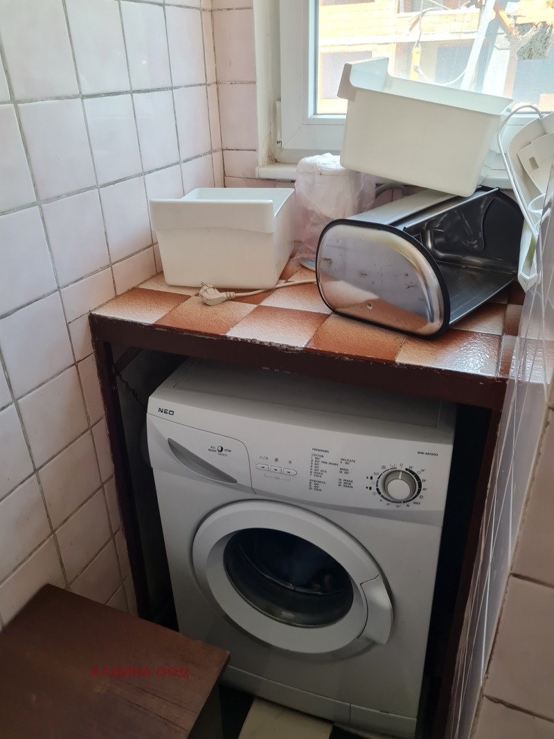 Zu vermieten  1 Schlafzimmer Pernik , Zentar , 72 qm | 64018292 - Bild [10]