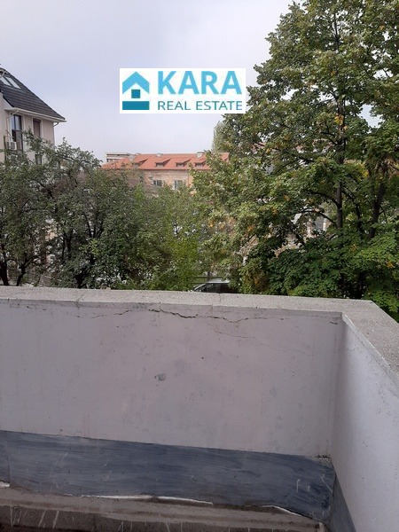 Дава под наем  2-стаен град Кърджали , Център , 45 кв.м | 99956347 - изображение [5]