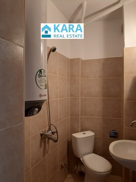Дава под наем  2-стаен град Кърджали , Център , 45 кв.м | 99956347 - изображение [6]