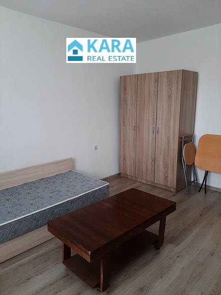 Дава под наем  2-стаен град Кърджали , Център , 45 кв.м | 99956347 - изображение [4]