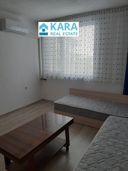 Дава под наем  2-стаен град Кърджали , Център , 45 кв.м | 99956347 - изображение [2]