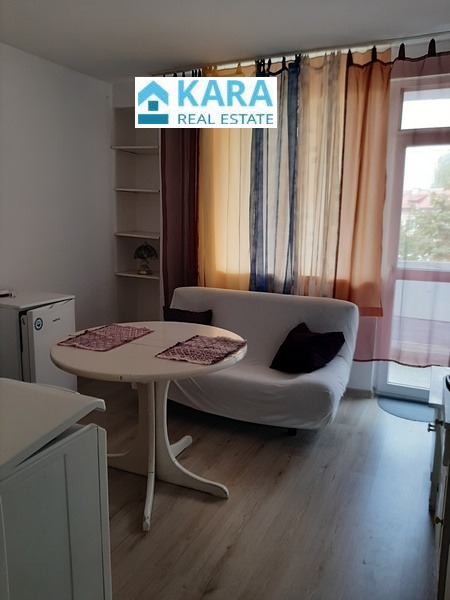 Дава под наем  2-стаен град Кърджали , Център , 45 кв.м | 99956347