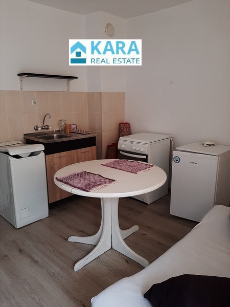Дава под наем  2-стаен град Кърджали , Център , 45 кв.м | 99956347 - изображение [3]