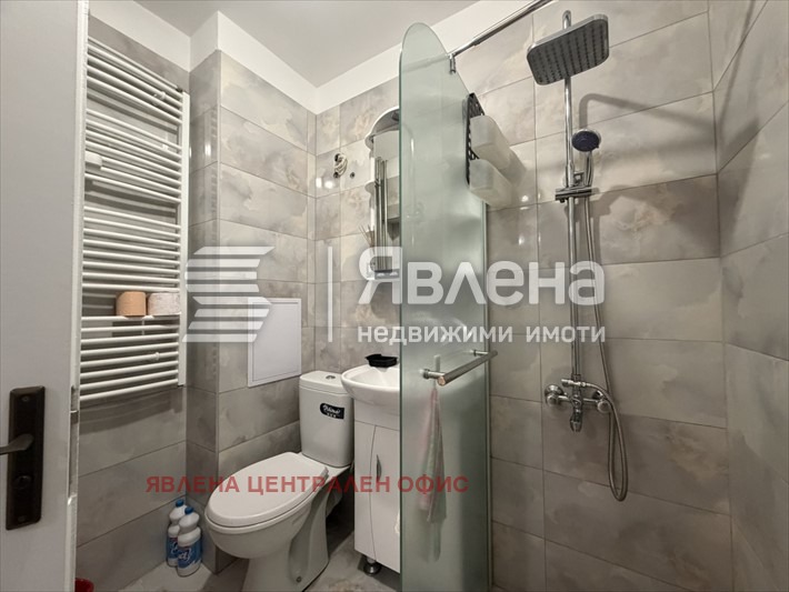 Дава под наем 2-СТАЕН, гр. София, Младост 1, снимка 8 - Апартаменти - 56170410