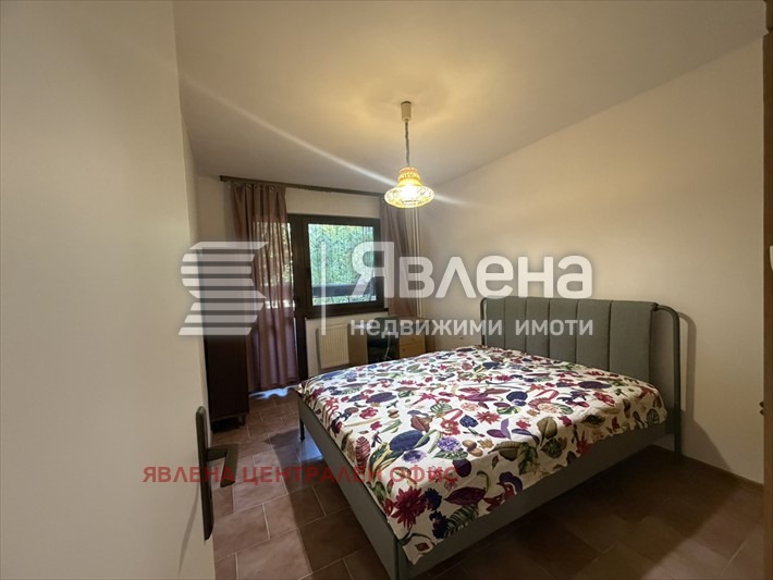 Дава под наем 2-СТАЕН, гр. София, Младост 1, снимка 4 - Апартаменти - 56170410