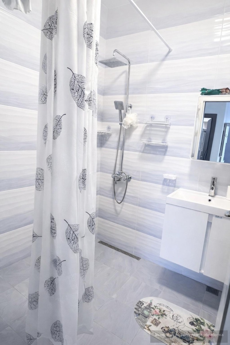 Дава под наем 3-СТАЕН, гр. Пловдив, Център, снимка 7 - Апартаменти - 53030923