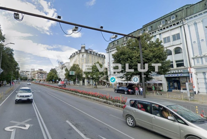 K pronájmu  Kancelář Varna , Centar , 100 m2 | 93867848