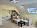 Дава под наем 1-СТАЕН, гр. Варна, Бриз, снимка 5