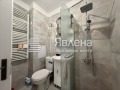 Дава под наем 2-СТАЕН, гр. София, Младост 1, снимка 8