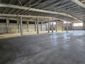 Дава под наем СКЛАД, гр. Бургас, Промишлена зона - Юг, снимка 2