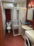 Дава под наем  1-стаен град Варна , Бриз , 45 кв.м | 83477637 - изображение [8]