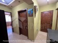 Под наем 2-СТАЕН, град Стара Загора, Кольо Ганчев • 650 лв. • 53523634 — Holmes.bg