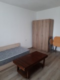 Под наем 2-СТАЕН, град Кърджали, Център • 400 лв. / 204.52 € • 61687213 4