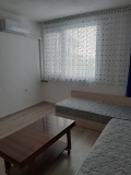 Под наем 2-СТАЕН, град Кърджали, Център • 400 лв. / 204.52 € • 61687213 2