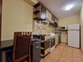 Дава под наем  2-стаен град Варна , Погреби , 60 кв.м | 77730891 - изображение [4]