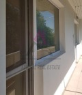 Дава под наем  2-стаен град Варна , Младост 2 , 54 кв.м | 63544283 - изображение [4]