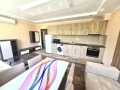 Дава под наем  2-стаен град София , Надежда 1 , 60 кв.м | 50199807