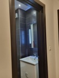 Дава под наем  3-стаен град София , Младост 4 , 84 кв.м | 82170984 - изображение [9]