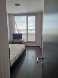 Дава под наем  3-стаен град София , Младост 4 , 84 кв.м | 82170984 - изображение [4]