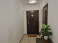 Дава под наем  3-стаен град София , Младост 4 , 84 кв.м | 82170984 - изображение [12]