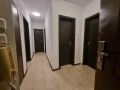 Дава под наем  3-стаен град София , Младост 4 , 84 кв.м | 82170984 - изображение [11]