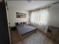 Дава под наем  4-стаен град Варна , Лятно кино Тракия , 90 кв.м | 50594314 - изображение [13]