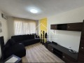 Дава под наем  4-стаен град Варна , Лятно кино Тракия , 90 кв.м | 50594314 - изображение [4]