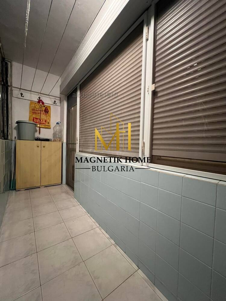 ���� ��� ���� 2-����� | Imot.bg � ����������� 8