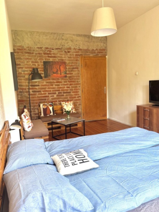 ���� ��� ���� 2-����� | Imot.bg � ����������� 8