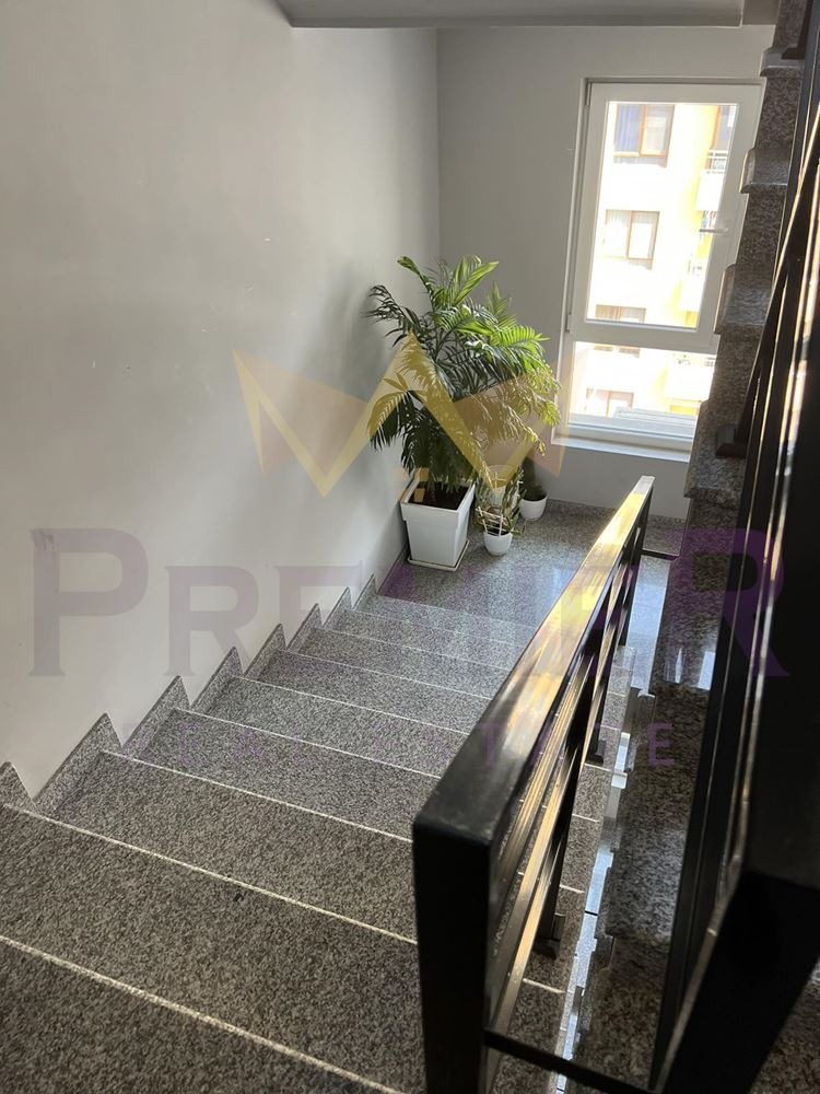 ���� ��� ���� 2-����� | Imot.bg � ����������� 15
