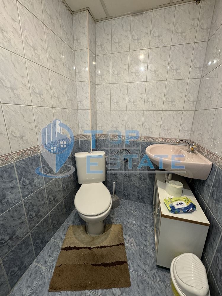 ���� ��� ���� 3-����� | Imot.bg � ����������� 8