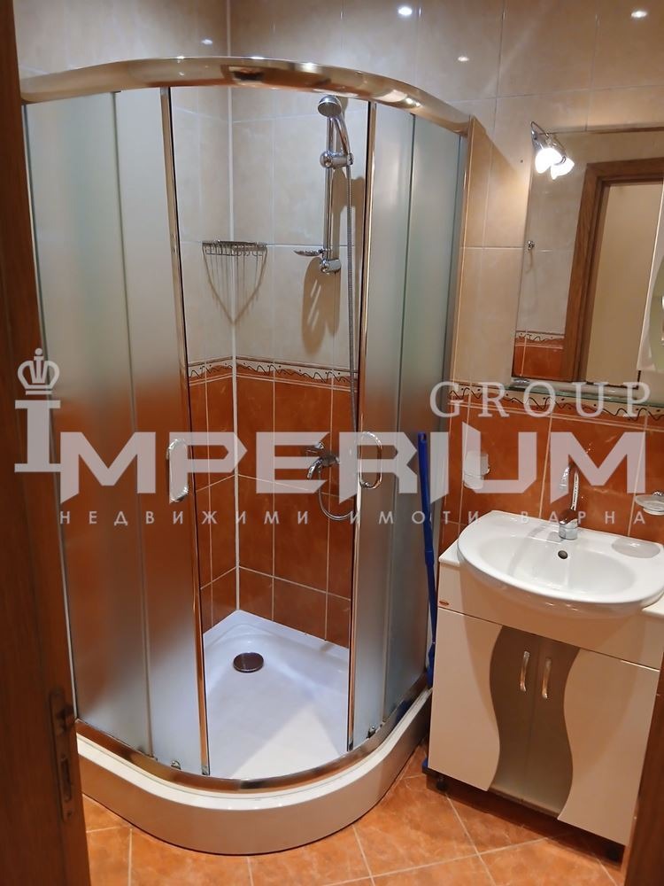 ���� ��� ���� 3-����� | Imot.bg � ����������� 9