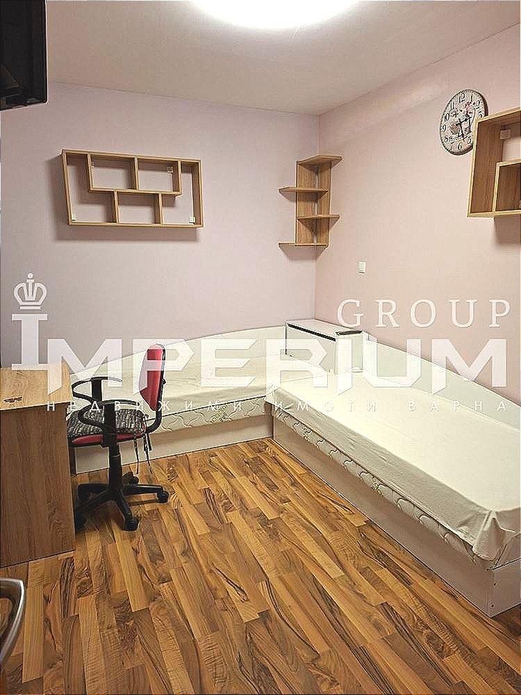 ���� ��� ���� 3-����� | Imot.bg � ����������� 6