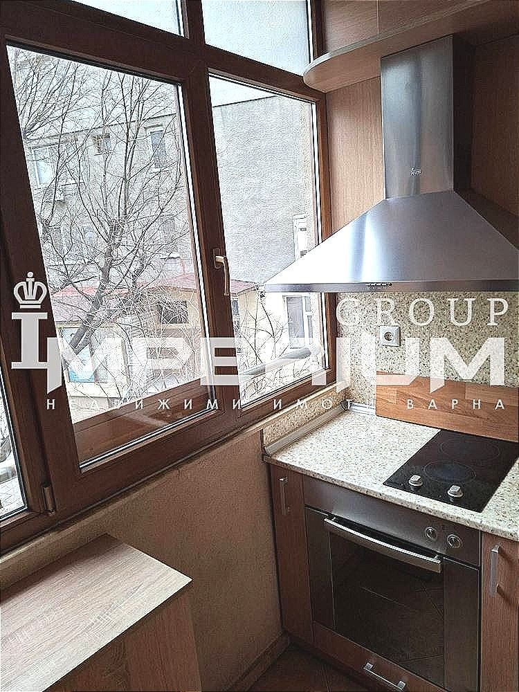 ���� ��� ���� 3-����� | Imot.bg � ����������� 11