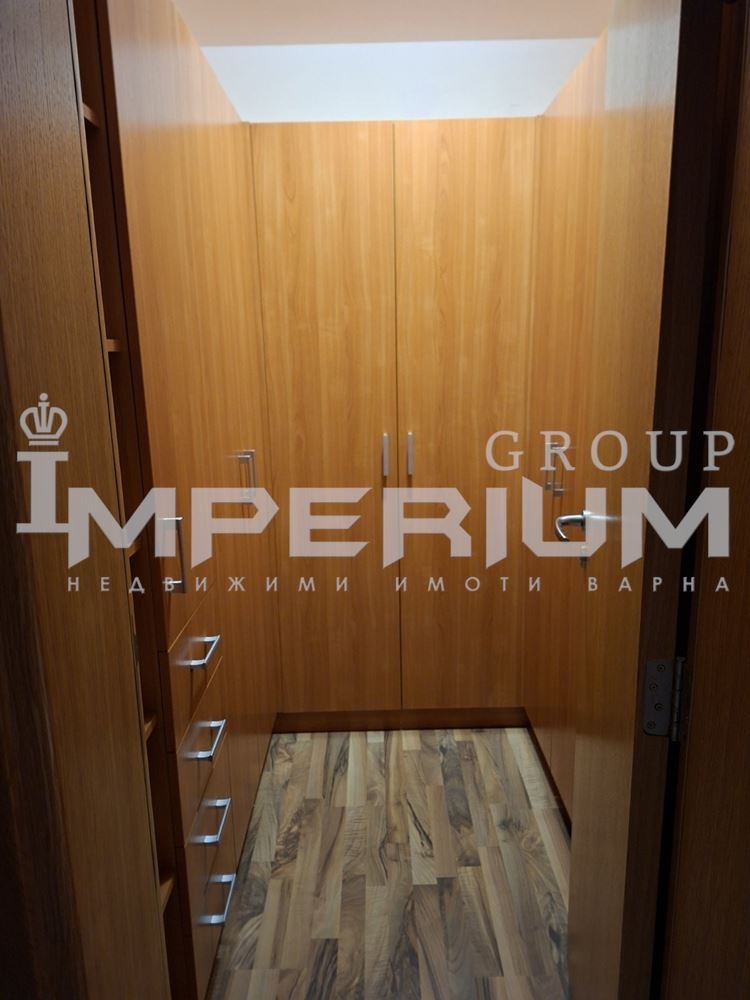 ���� ��� ���� 3-����� | Imot.bg � ����������� 7