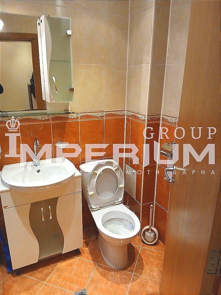 ���� ��� ���� 3-����� | Imot.bg � ����������� 8