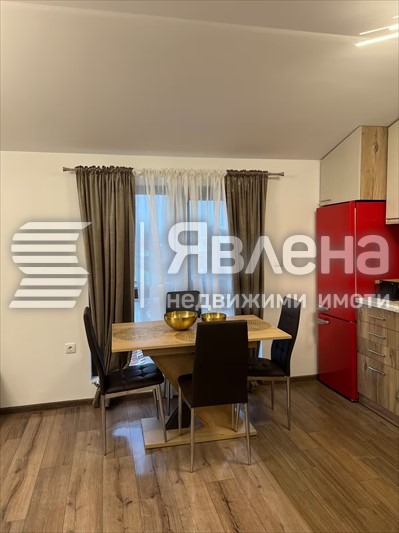 ���� ��� ���� 3-����� | Imot.bg � ����������� 6