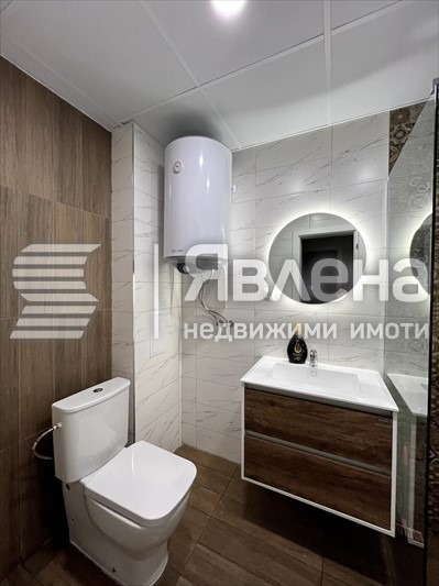 ���� ��� ���� 3-����� | Imot.bg � ����������� 10