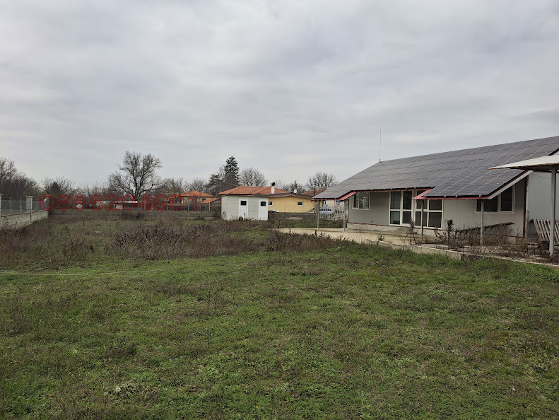 ���� ��� ���� ���� | Imot.bg � ����������� 1