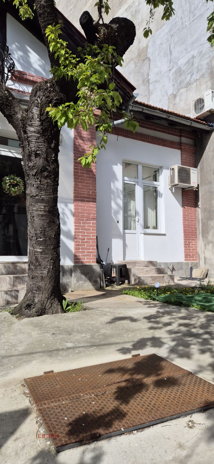 ���� ��� ���� ����������/���������� ����� | Imot.bg � ����������� 6