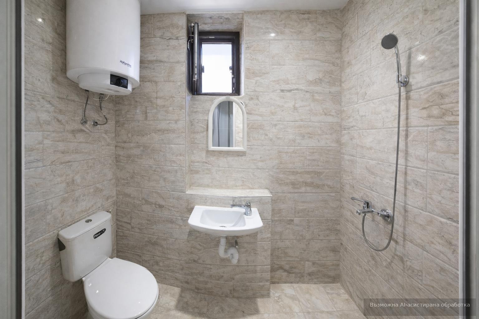 ���� ��� ���� 1-����� | Imot.bg � ����������� 5