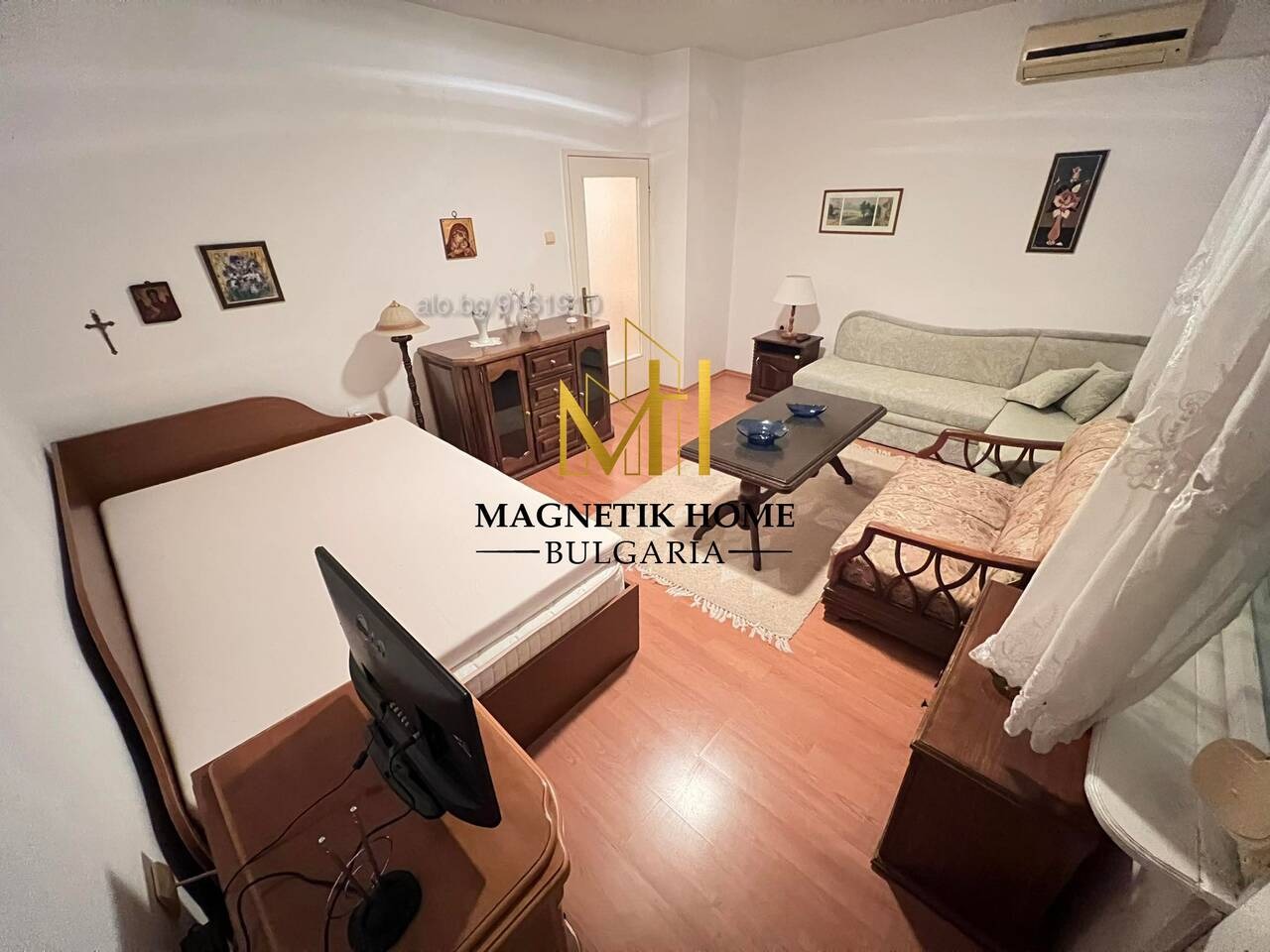 ���� ��� ���� 2-����� | Imot.bg � ����������� 2