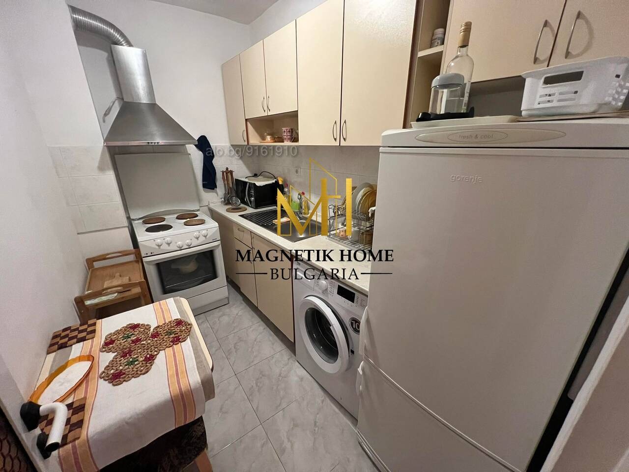 ���� ��� ���� 2-����� | Imot.bg � ����������� 5