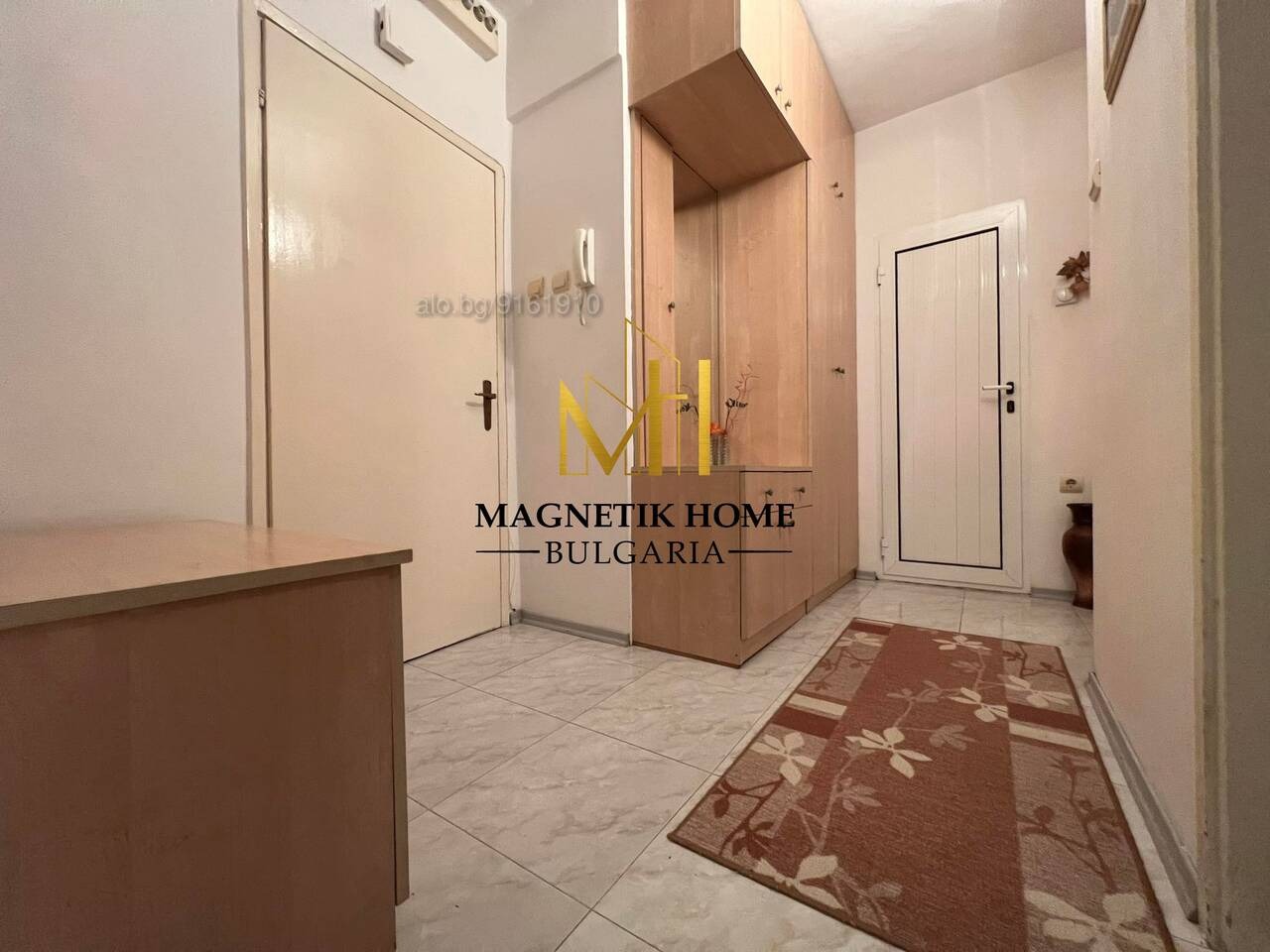 ���� ��� ���� 2-����� | Imot.bg � ����������� 6