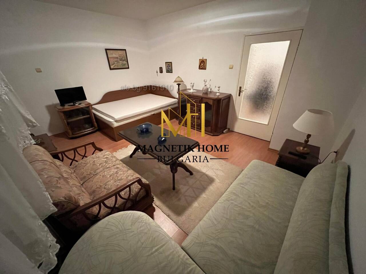 ���� ��� ���� 2-����� | Imot.bg � ����������� 1