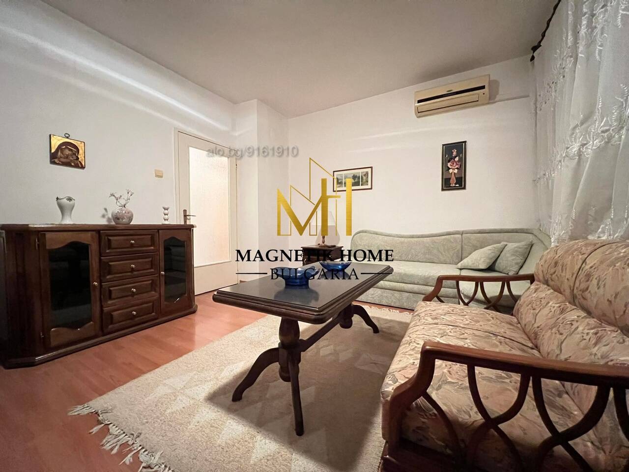 ���� ��� ���� 2-����� | Imot.bg � ����������� 4