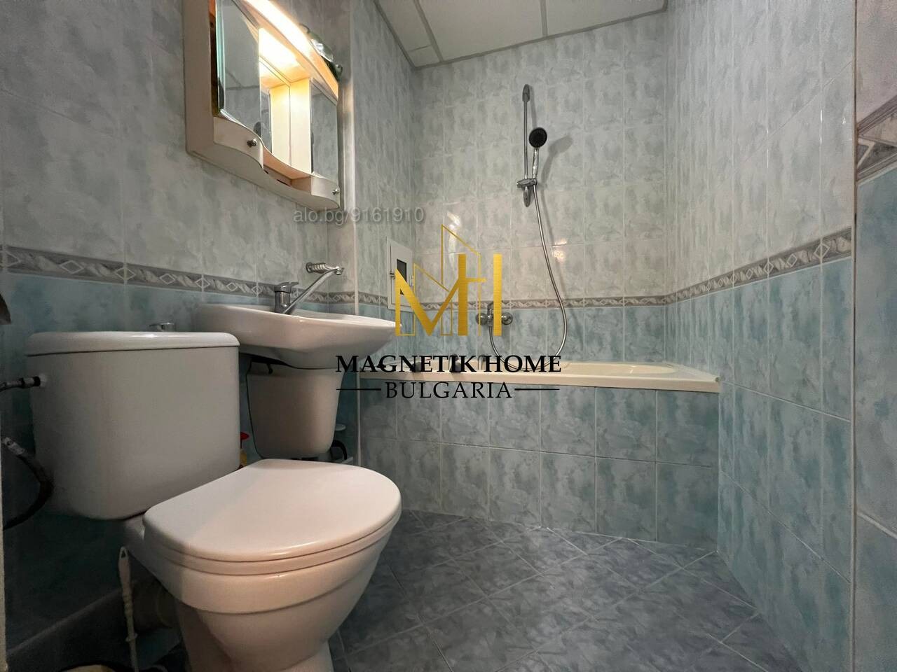 ���� ��� ���� 2-����� | Imot.bg � ����������� 7