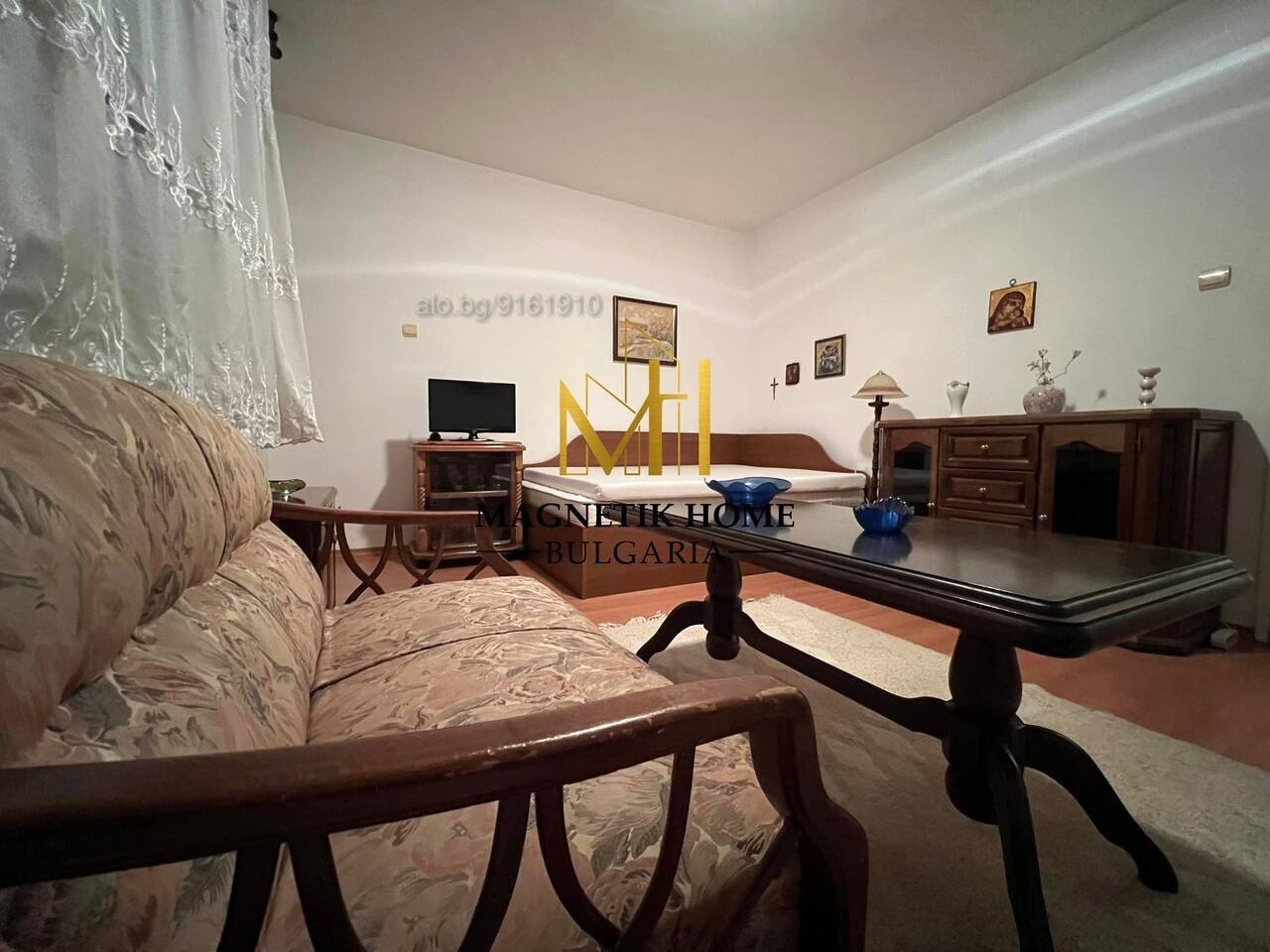 ���� ��� ���� 2-����� | Imot.bg � ����������� 3